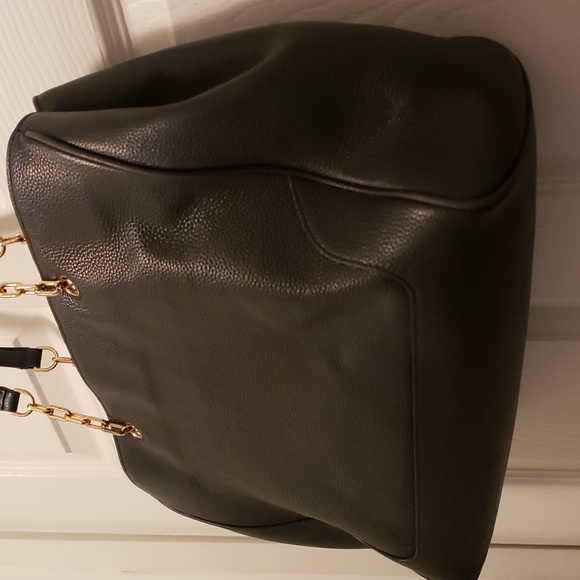 Tory Burch Marsden Tote - Picture 6 of 13